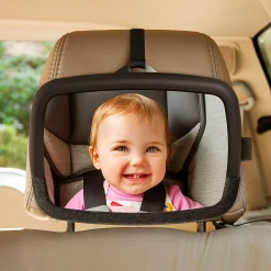 Kids Brica Car Seats & Booster Seats|Car Seats>Mirror For Car 360