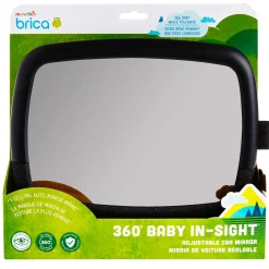 Kids Brica Car Seats & Booster Seats|Car Seats><noscript><img width=