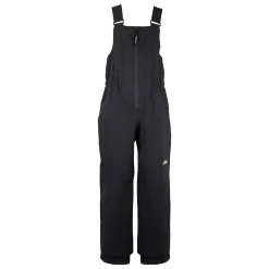Kids/BOY Chlorophylle 1émis Rain Bib 2-6y
