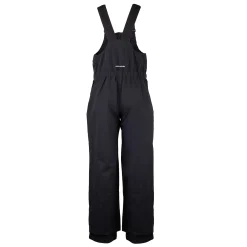 Kids/BOY Chlorophylle 1émis Rain Bib 2-6y