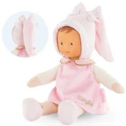 Corolle Miss Starry Dreams