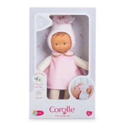 Corolle Miss Starry Dreams