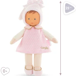 Corolle Miss Starry Dreams