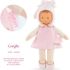 Corolle Miss Starry Dreams