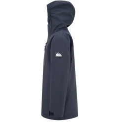 Kids/BOY Quiksilver Outerwear|Coats & Jackets><noscript><img width=