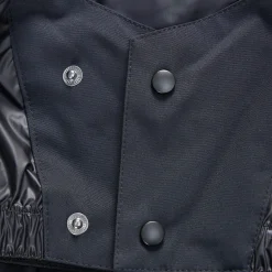 Kids/BOY Quiksilver Outerwear|Coats & Jackets><noscript><img width=