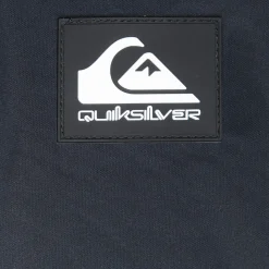 Kids/BOY Quiksilver Outerwear|Coats & Jackets><noscript><img width=