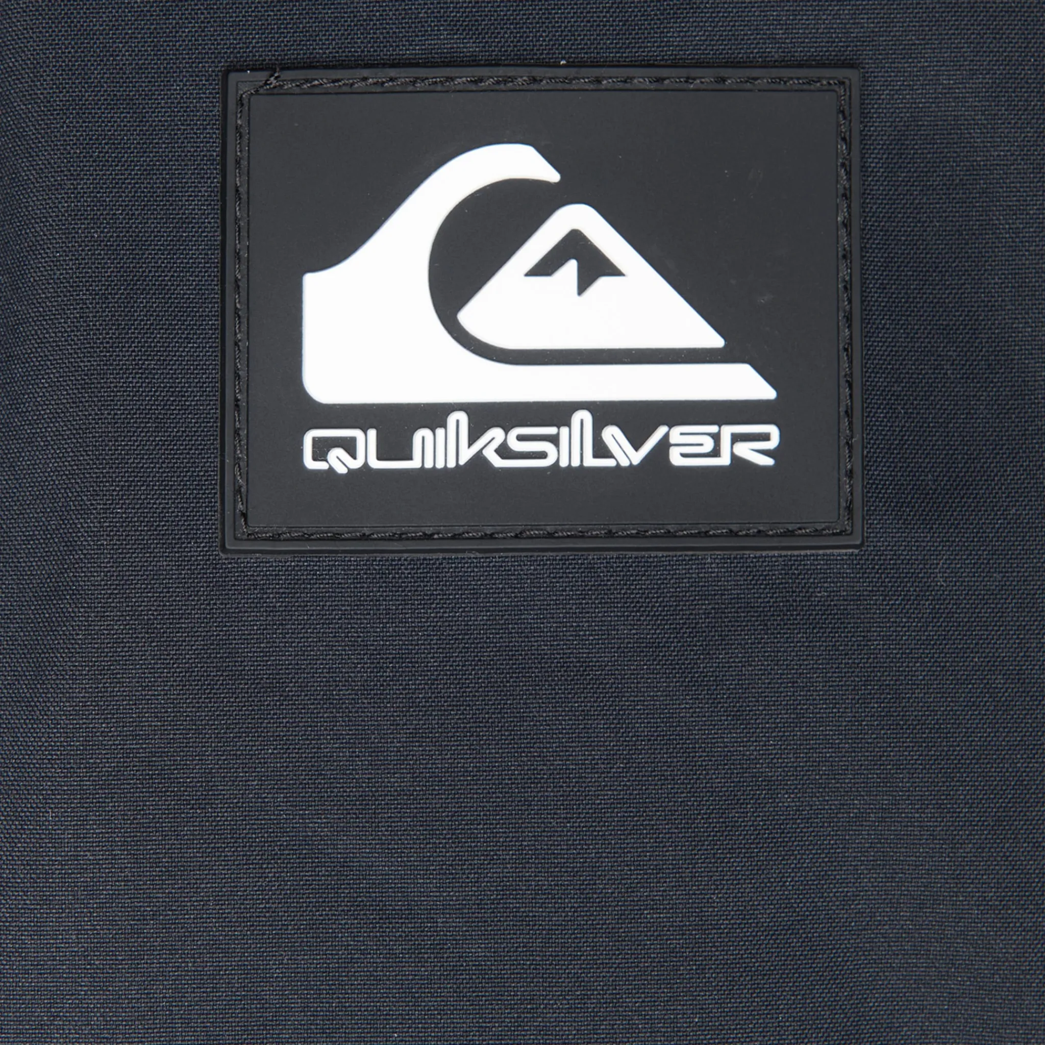 Kids/BOY Quiksilver Outerwear|Coats & Jackets>Mission Solid Jacket 8-16y