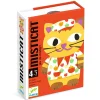 Kids Djeco Misticat Game