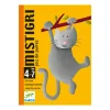 Kids Djeco Board Games>Mistigri Game