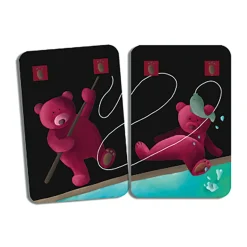 Kids Djeco Board Games><noscript><img width=