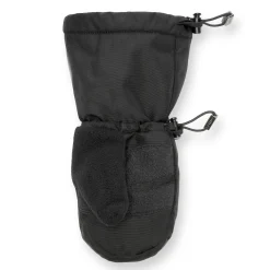 Kids/BOY Stonz Mittens & Gloves|Mittens & Gloves>Mitts Kids Accent Grey/