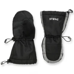 Kids/BOY Stonz Mittens & Gloves|Mittens & Gloves><noscript><img width=