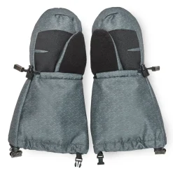 Kids/BOY Stonz Mitts Kids Heather 2-8y