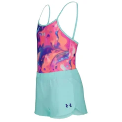 Kids Under Armour Swimsuits><noscript><img width=