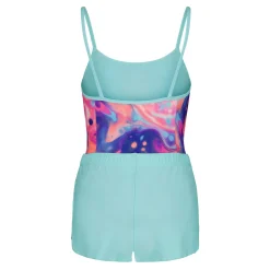 Kids Under Armour Swimsuits><noscript><img width=
