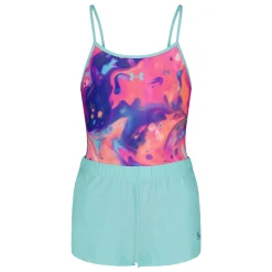 Kids Under Armour Swimsuits><noscript><img width=