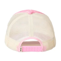 Kids Rip Curl Mixed Revival Trucker Cap 8-16y