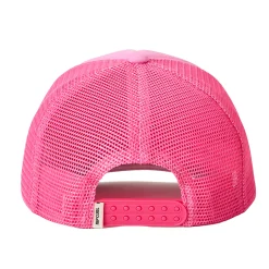 Kids Rip Curl Mixed Soft Trucker Cap 2-6