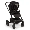 Kids Nuna Strollers|Strollers & Trailers>Mixx Next BMW Stroller- Element
