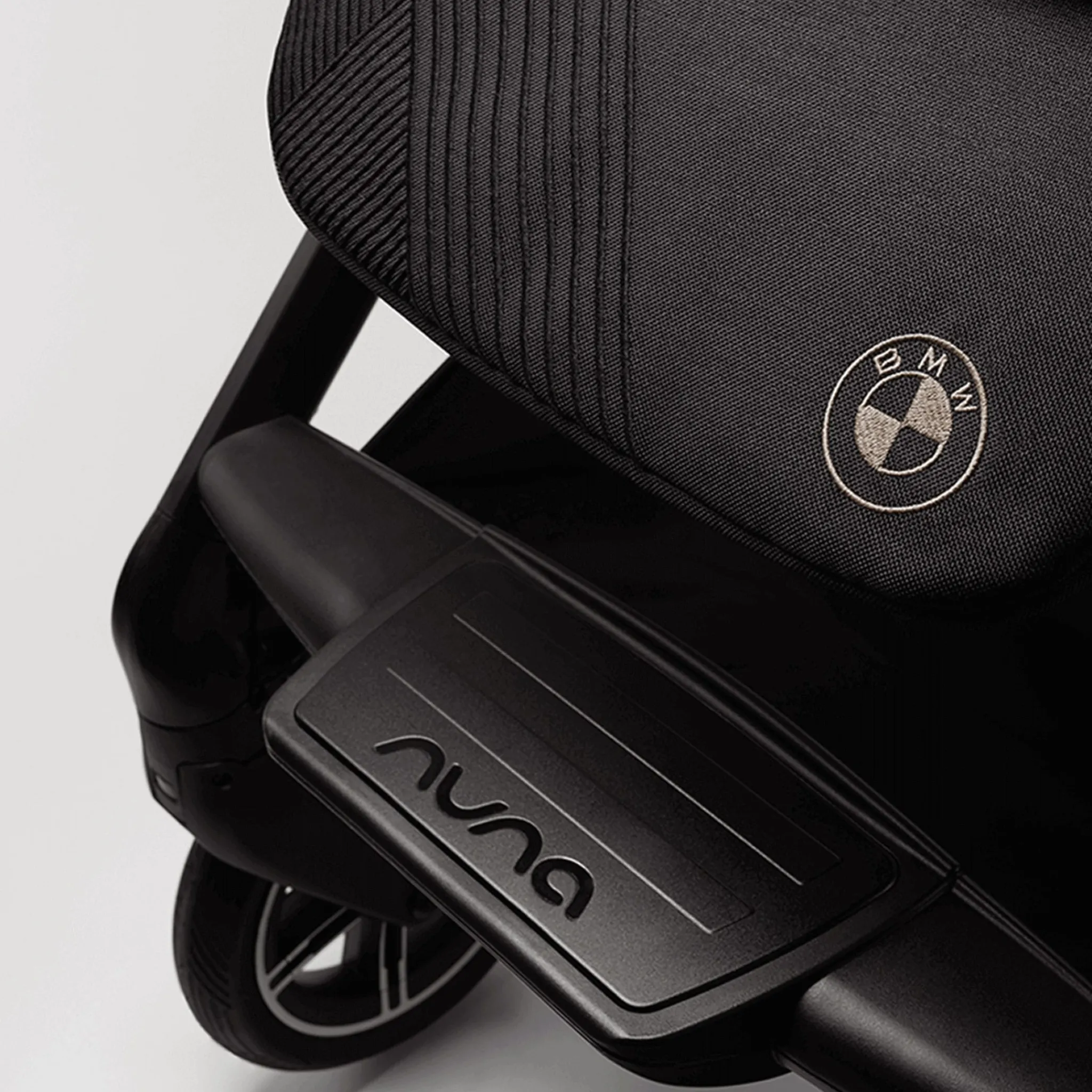 Kids Nuna Strollers|Strollers & Trailers>Mixx Next BMW Stroller- Element