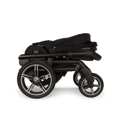 Kids Nuna Strollers|Strollers & Trailers><noscript><img width=
