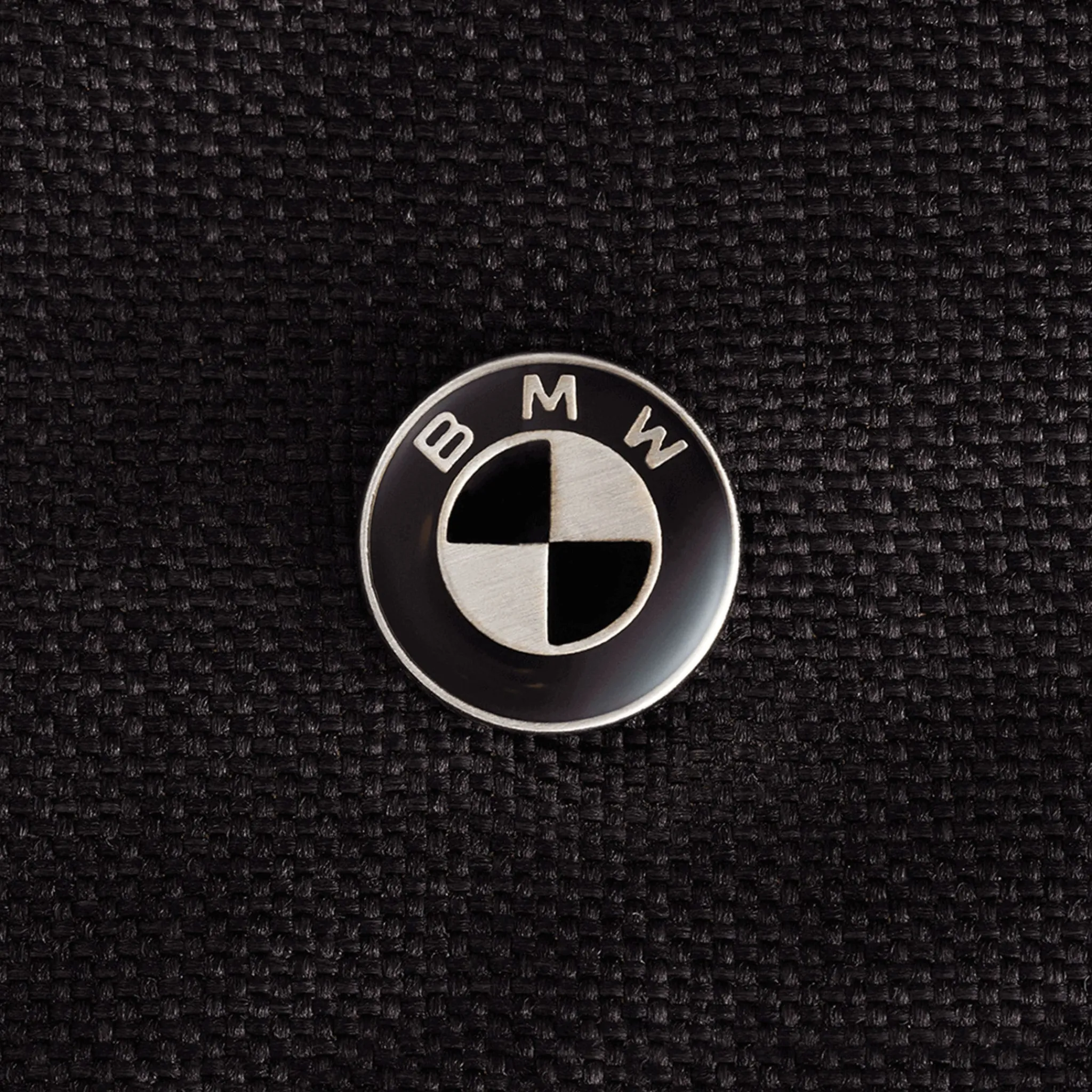 Kids Nuna Strollers|Strollers & Trailers>Mixx Next BMW Stroller- Element
