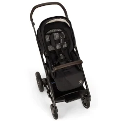 Kids Nuna Strollers|Strollers & Trailers><noscript><img width=