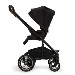 Kids Nuna Strollers|Strollers & Trailers><noscript><img width=