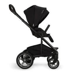 Kids Nuna Strollers|Strollers & Trailers><noscript><img width=