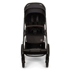 Kids Nuna Strollers|Strollers & Trailers><noscript><img width=