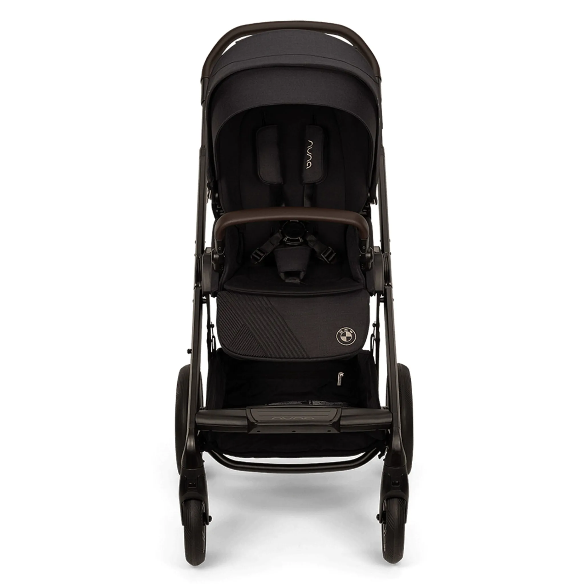 Kids Nuna Strollers|Strollers & Trailers>Mixx Next BMW Stroller- Element