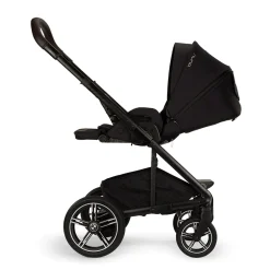 Kids Nuna Strollers|Strollers & Trailers><noscript><img width=