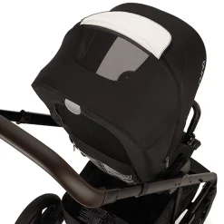 Kids Nuna Strollers|Strollers & Trailers><noscript><img width=