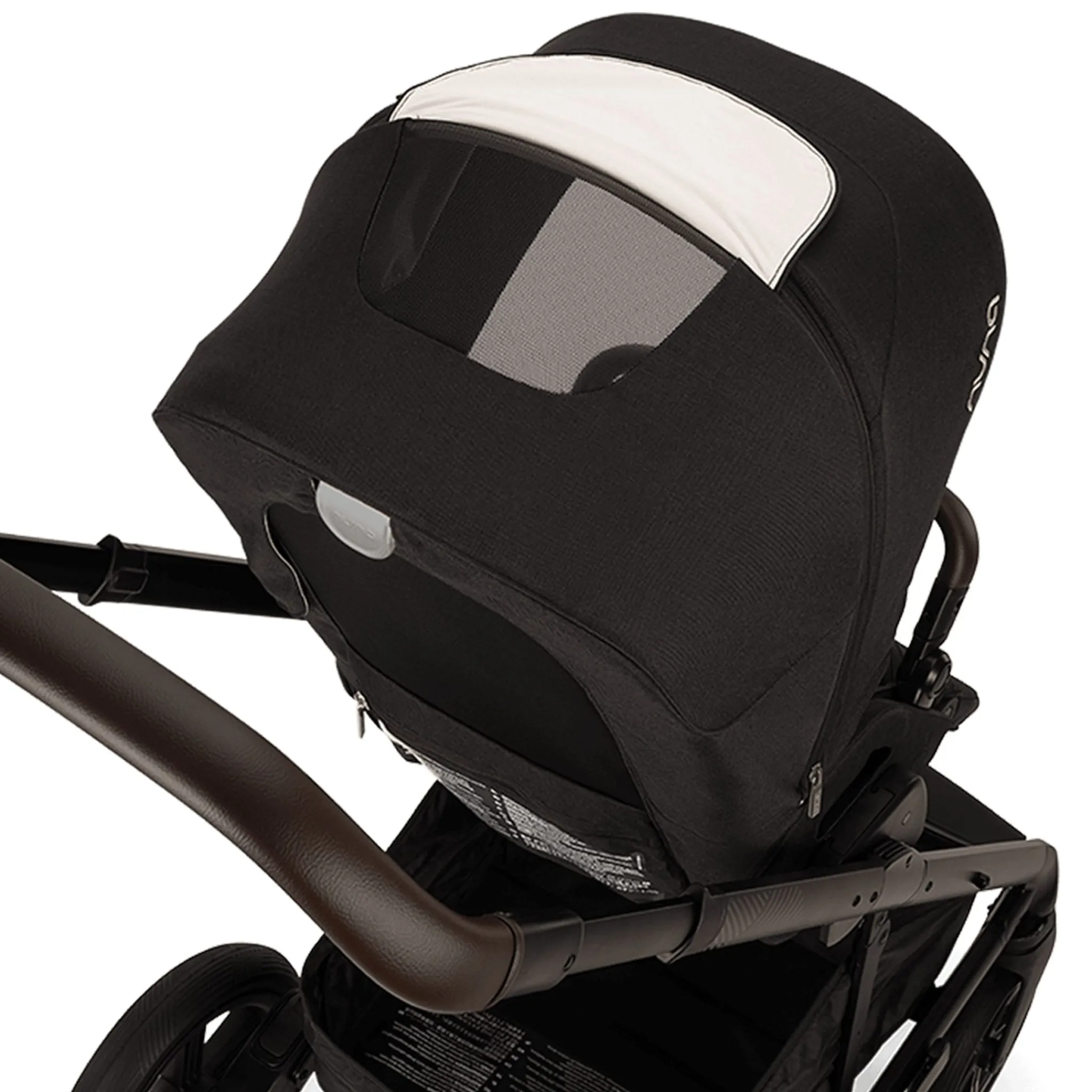 Kids Nuna Strollers|Strollers & Trailers>Mixx Next BMW Stroller- Element