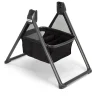 Kids Nuna Mixx Pram Support - Caviar