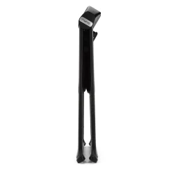 Kids Nuna Mixx Pram Support - Caviar