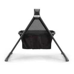 Kids Nuna Mixx Pram Support - Caviar