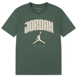 Kids/BOY Jordan Sportswear|Tops>Mj 88 City T-shirt 8-18y