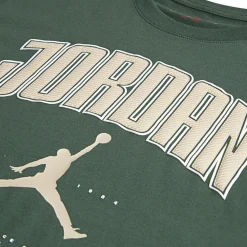 Kids/BOY Jordan Sportswear|Tops>Mj 88 City T-shirt 8-18y