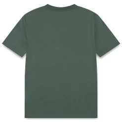 Kids/BOY Jordan Sportswear|Tops><noscript><img width=
