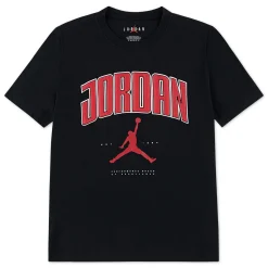 Kids/BOY Jordan Sportswear|Tops>Mj 88 City T-shirt 8-18y