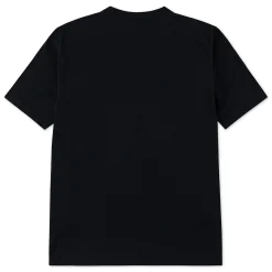 Kids/BOY Jordan Sportswear|Tops>Mj 88 City T-shirt 8-18y