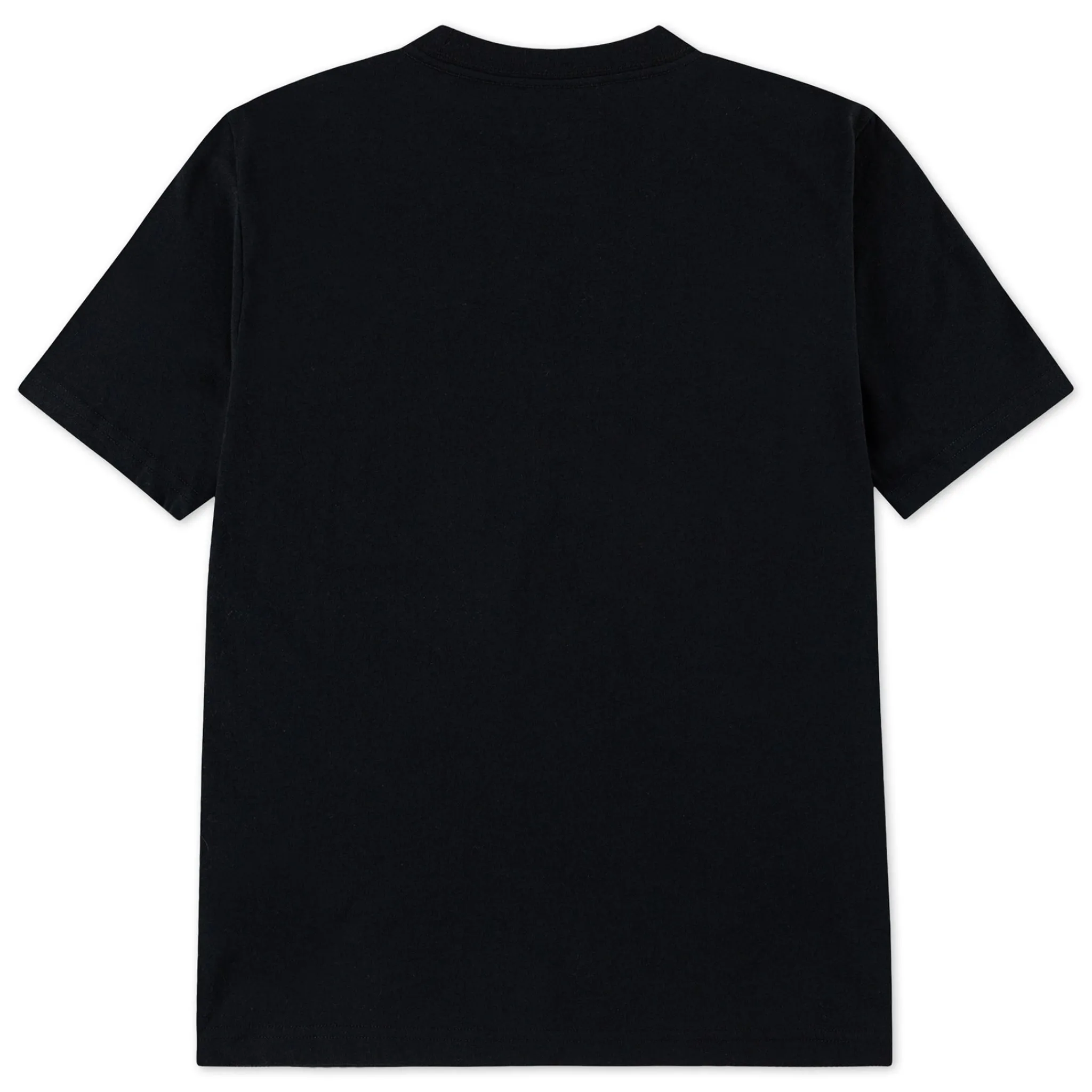Kids/BOY Jordan Sportswear|Tops>Mj 88 City T-shirt 8-18y