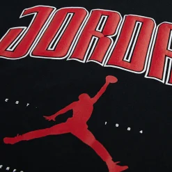 Kids/BOY Jordan Sportswear|Tops><noscript><img width=