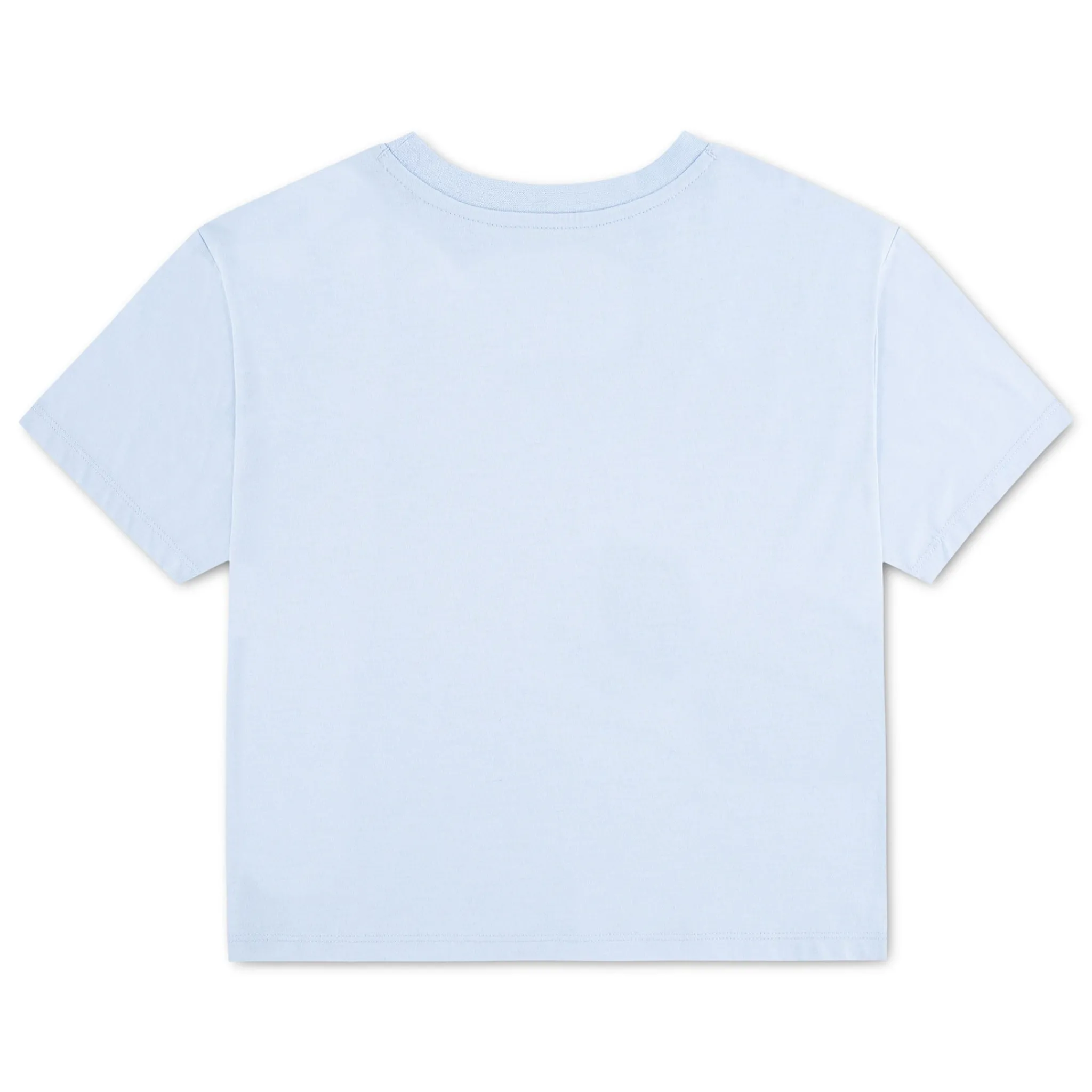 Kids Jordan Sportswear|Tops>Mj Brooklyn Essential Tee 7-16y