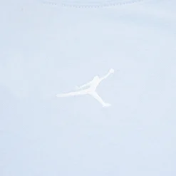 Kids Jordan Sportswear|Tops><noscript><img width=