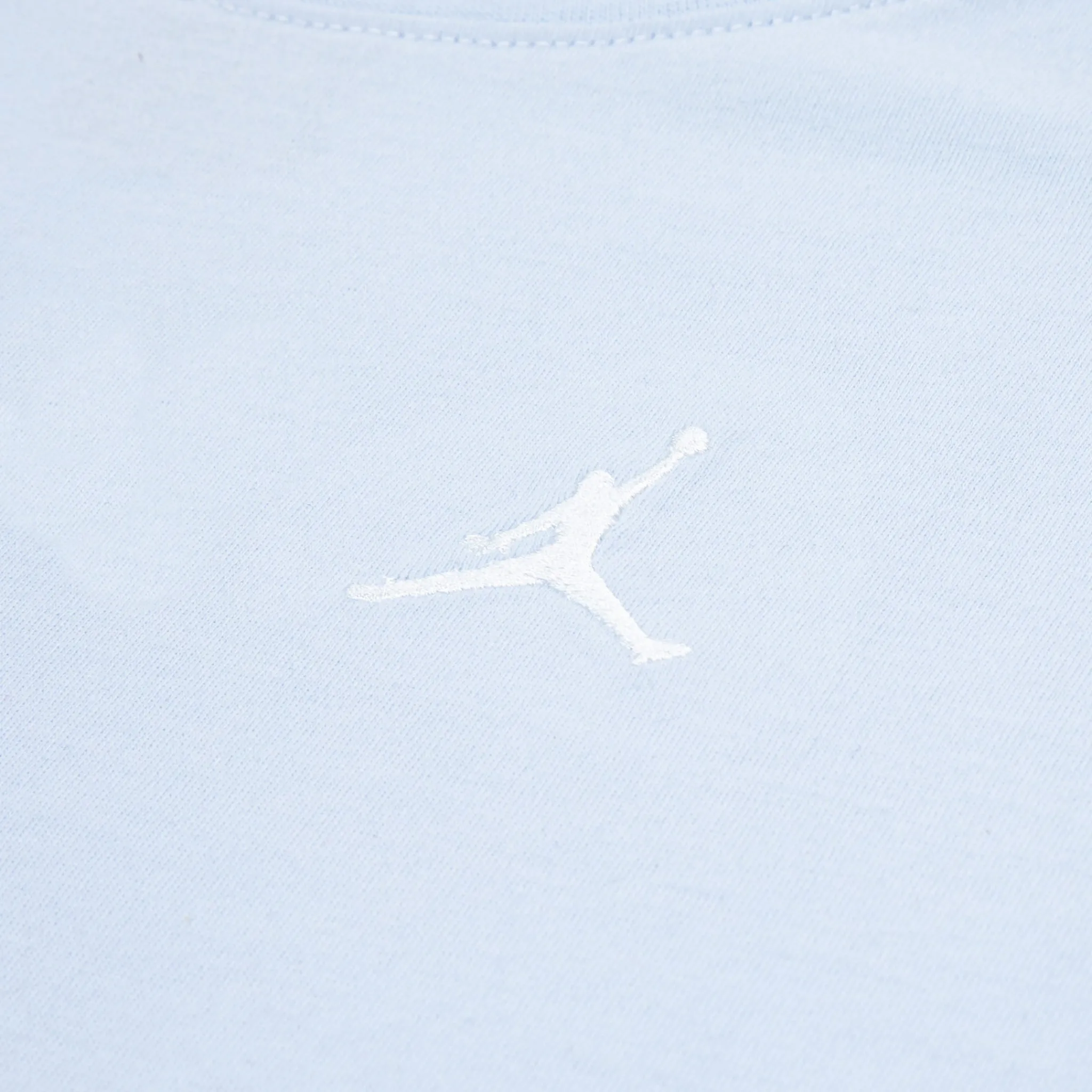Kids Jordan Sportswear|Tops>Mj Brooklyn Essential Tee 7-16y
