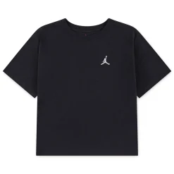 Kids Jordan Mj Brooklyn Essential Tee 7-16