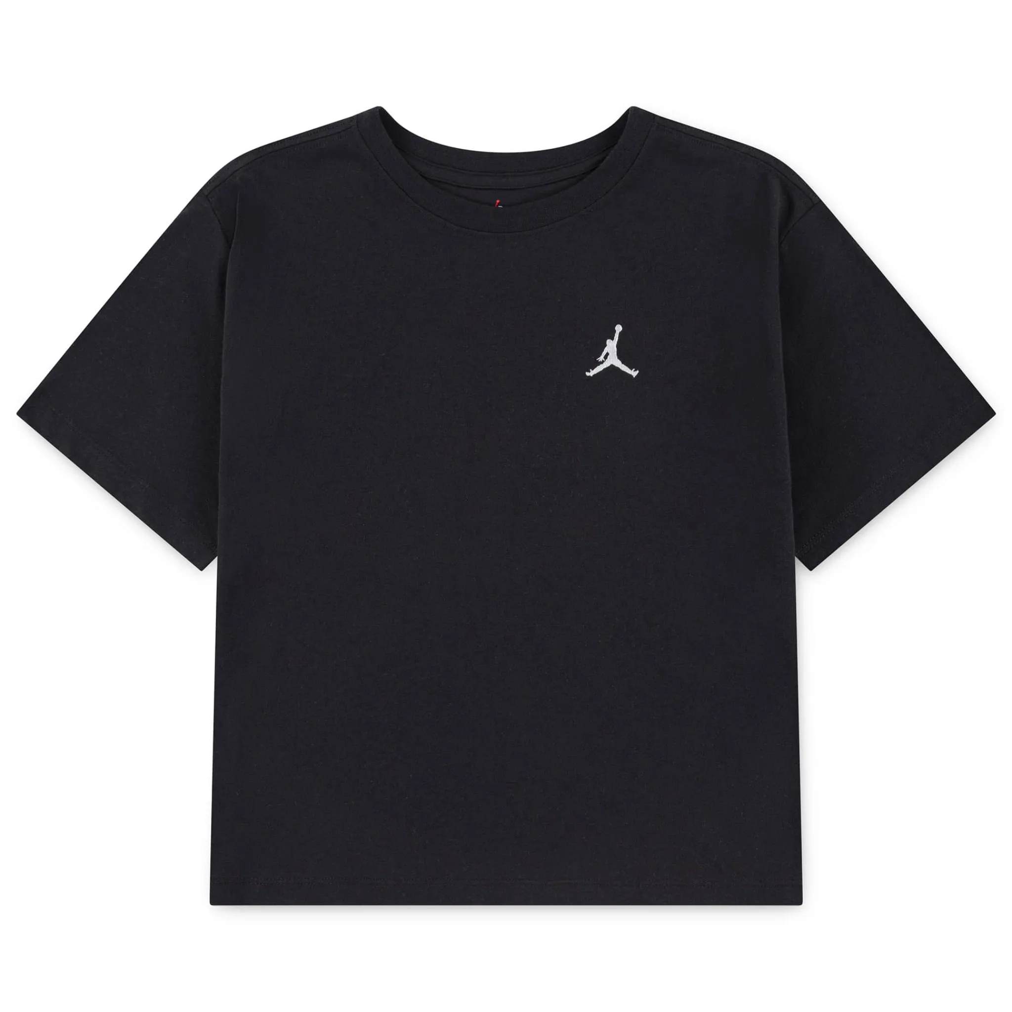 Kids Jordan Mj Brooklyn Essential Tee 7-16